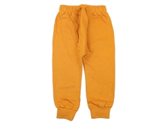 Soft Gallery pants Meo Inca gold